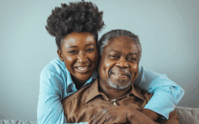 What Is Assisted Living vs Nursing Home? Key Differences Explained