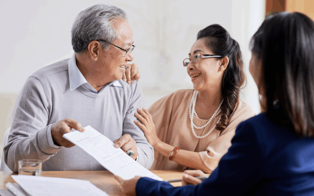 How Much Does Insurance Pay For Assisted Living