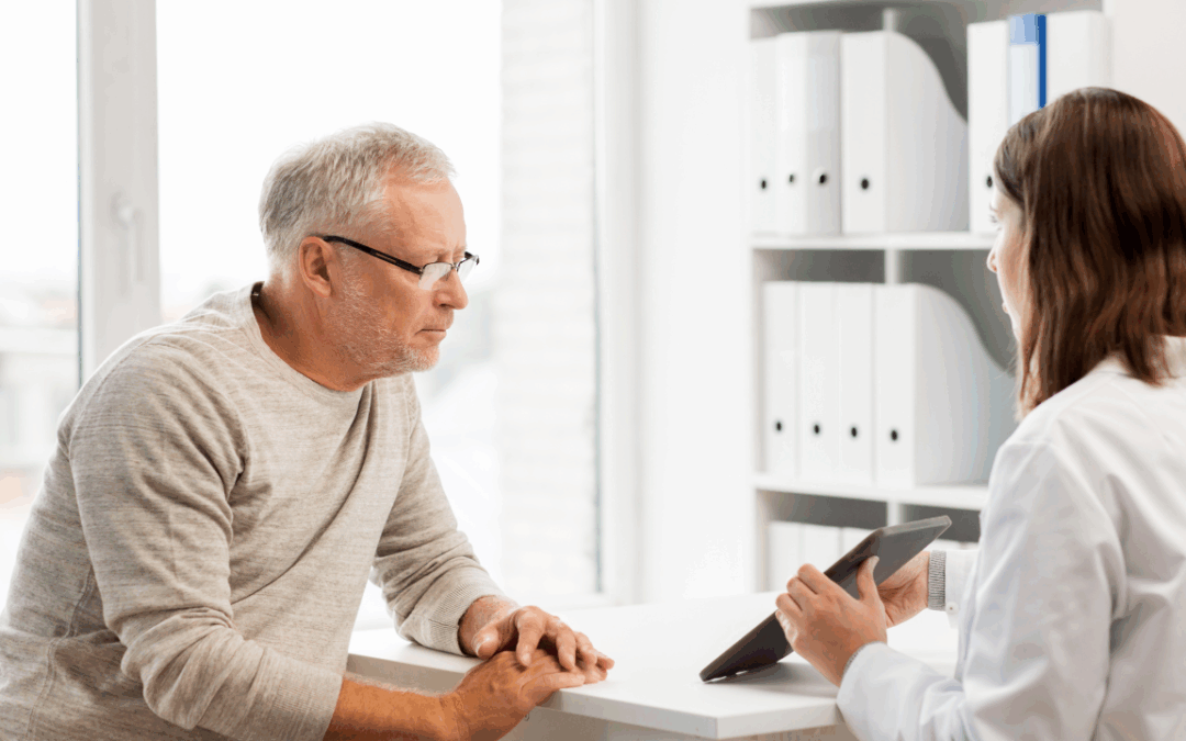 Does Medicare Pay For Home Health Care For The Elderly
