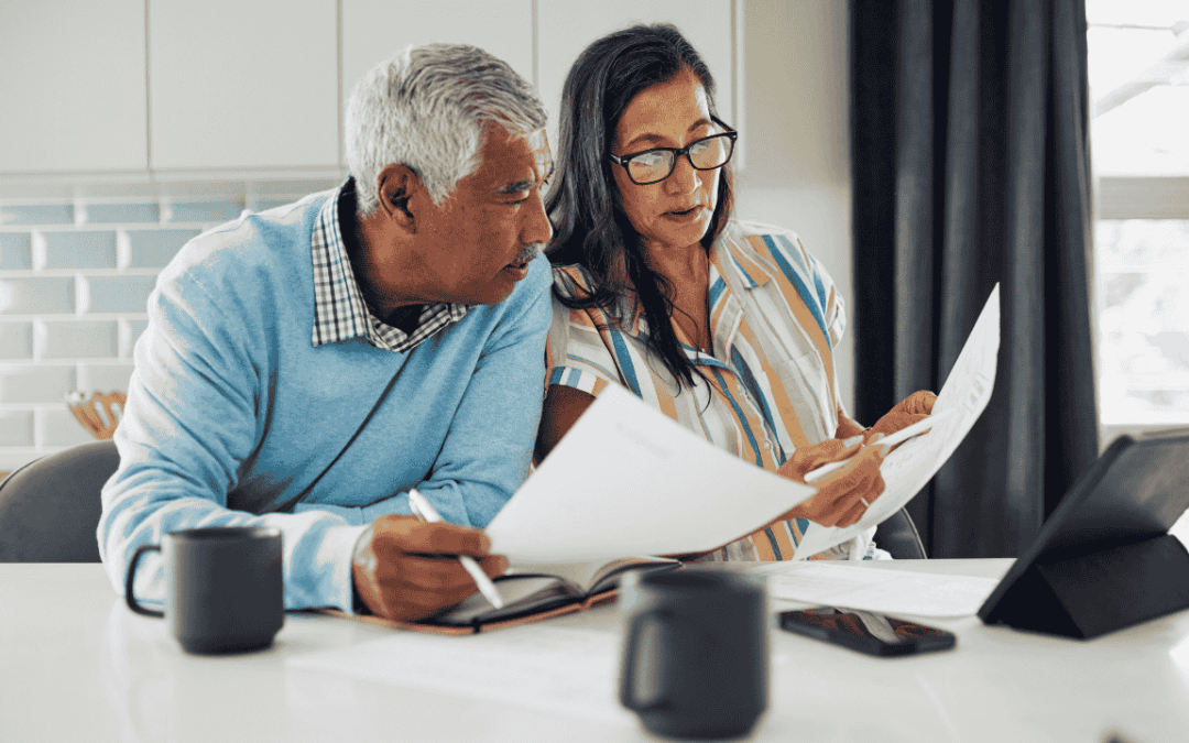 Medicare Cover Assisted Living Expenses
