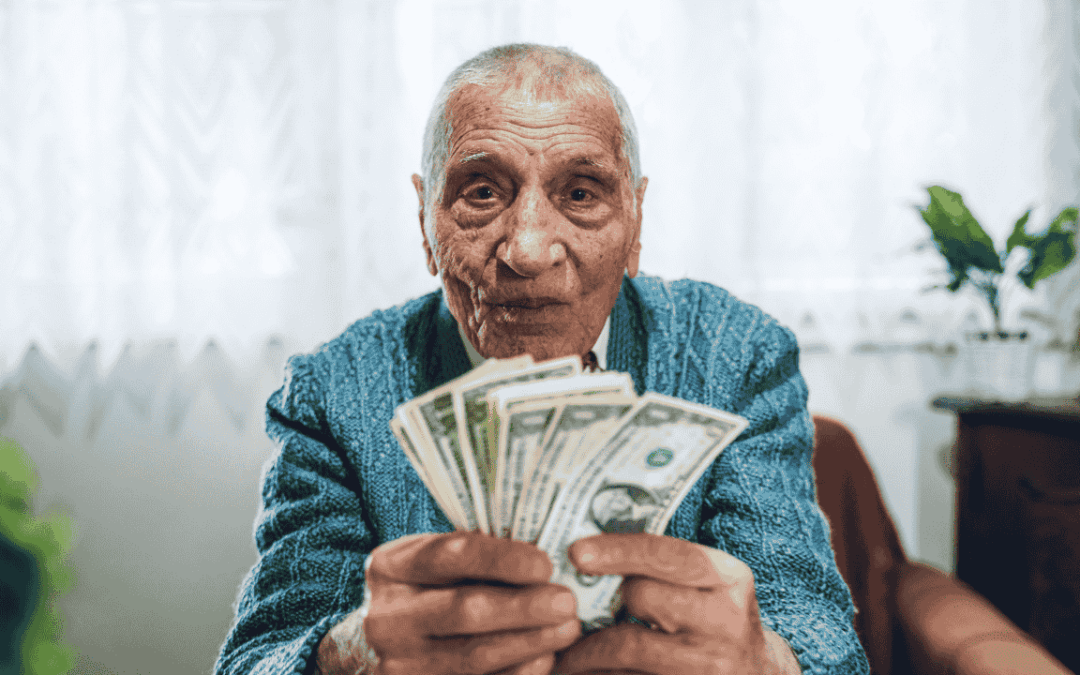 Why Are Assisted Living Facilities So Expensive