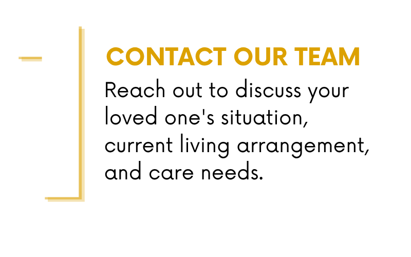 CalAIM SUPPORT PROCESS