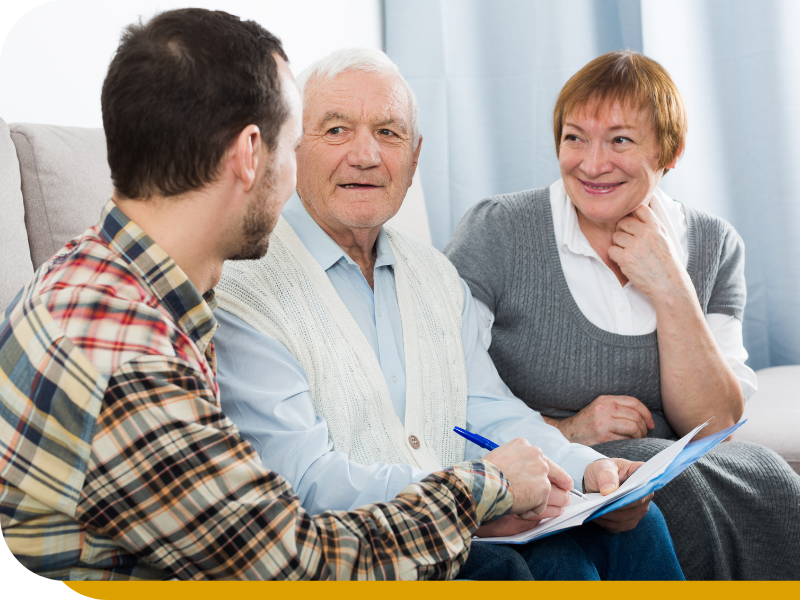 How CalAIM Can Support Individuals & Families