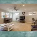 Bentley Suites 4