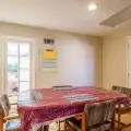 Bentley House 3