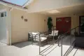 Shalom Gardens 2