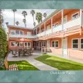 Bentley Suites 1