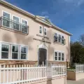 Bentley Suites 2