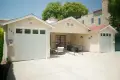 Shalom Gardens 3