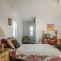 Bentley Suites 3