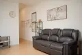 Bentley Manor 7