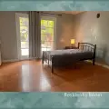 Henrietta's Home 2